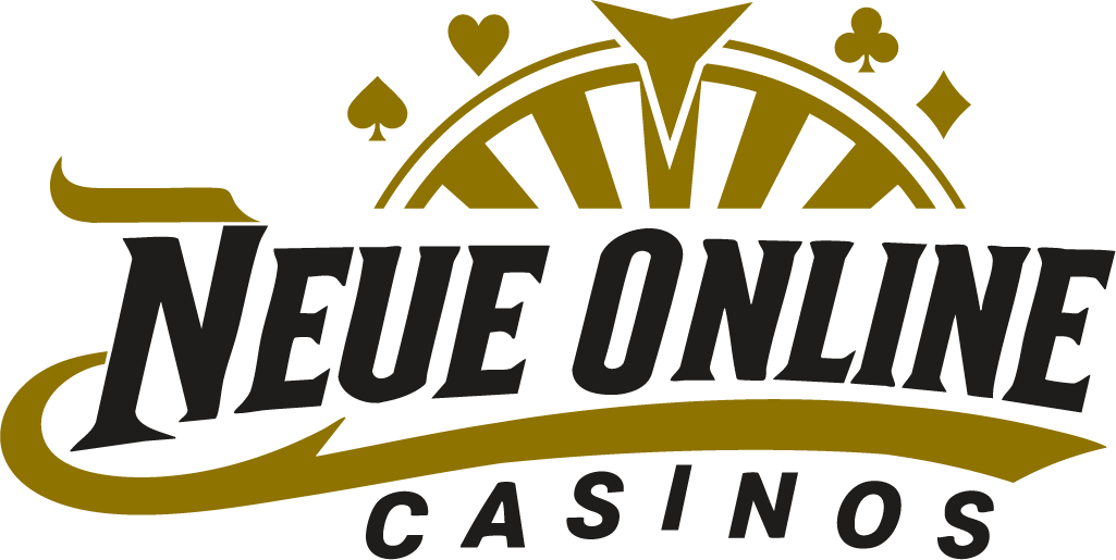 Neue Online Casinos – indev-project.eu