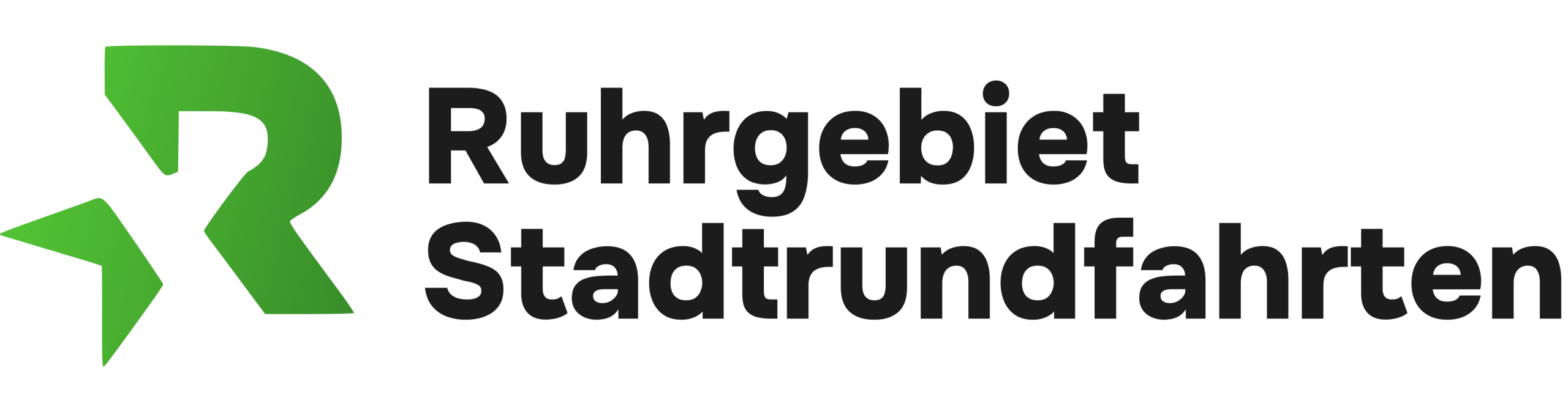 neue online casinos