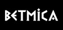 Betmica Logo