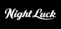 Night Luck Logo